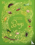 French, Jess - An Anthology of Remarkable Bugs