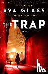 Glass, Ava - The Trap