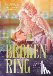 KIM, CHACHA - Broken Ring, Volume 3