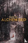Senlinyu - Alchemised