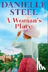 Steel, Danielle - A Woman's Place