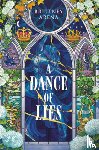 Arena, Brittney - A Dance of Lies