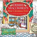 Macomber, Debbie - Debbie Macomber's Best Christmas Ever