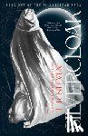 Steven, L. K. - Silvercloak