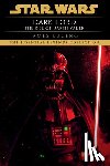 Luceno, James - Luceno, J: Dark Lord