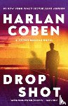 Coben, Harlan - Drop Shot