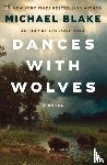 Blake, Michael - Dances With Wolves