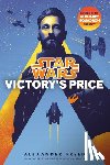 Freed, Alexander - Victory's Price (Star Wars): An Alphabet Squadron Novel
