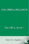 Jensen, Danielle L. - The Bridge Kingdom