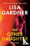 Gardner, Lisa - The Other Daughter