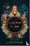 Winters, Demi - Winters, D: Kingdom of Claw