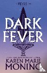 Moning, Karen Marie - Darkfever