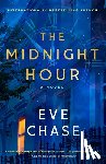 Chase, Eve - The Midnight Hour