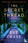 Chase, Eve - The Secret Thread