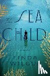 Wilgus, Linda - The Sea Child