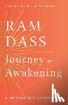 Dass, Ram - Journey of Awakening