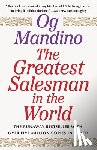 Mandino, Og - The Greatest Salesman in the World