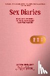 Shelasky, Alyssa, Magazine, New York - Sex Diaries