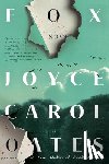 Oates, Joyce Carol - Fox