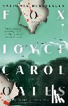Oates, Joyce Carol - Fox