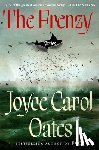 Oates, Joyce Carol - The Frenzy