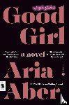 Aber, Aria - Good Girl