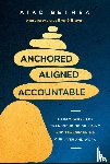 Bethea, Aiko - Anchored, Aligned, Accountable