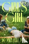 Feldman, Sonia - Girl's Girl