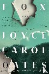 Oates, Joyce Carol - Fox