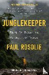 Rosolie, Paul - Junglekeeper
