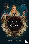 Winters, Demi - Kingdom of Claw: The Ashen Series; Book Two