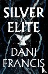 Francis, Dani - Silver Elite