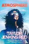 Reid, Taylor Jenkins - Atmosphere