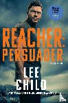 Child, Lee - Reacher