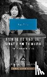 Didion, Joan - I Write to Find Out What I Am Thinking