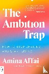 AlTai, Amina - Ambition Trap