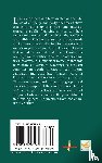  - Campaign and Party Finance in North America and Western Europe
