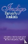 Jenkins, Beverly E - Indigo