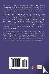 Jimenez, Juan Ramon - Invisible Reality