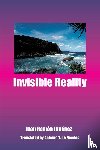 Jimenez, Juan Ramon - Invisible Reality