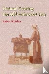 Pelton, Robert W - Natural Cooking the Old-Fashioned Way