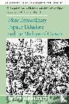 Bulgatz, Joseph - More Extraordinary Popular Delusions and the Madness of Crowds
