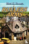 Horowitz, Mark R - Bullers Arms