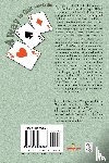 Chin, John - A Way to Quit Gambling