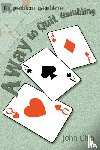 Chin, John - A Way to Quit Gambling
