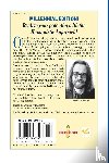 Meyer, Michael R - Handbook for the Humanistic Astrologer