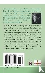 Eckert, Allan W - Earth Treasures, Vol. 1