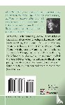 Eckert, Allan W - Earth Treasures, Vol 3