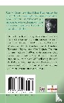 Eckert, Allan W - Earth Treasures, Vol. 4A