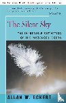 Eckert, Allan W - The Silent Sky